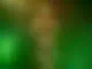 Live sex webcam photo for AmberLewiis #6275859