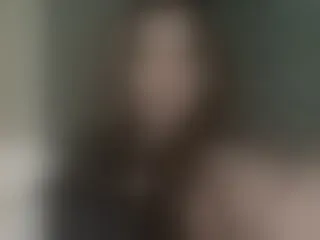 Live sex webcam photo for AmberLewiis #8456610