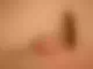 Live sex webcam photo for AmberLewiis #6428168