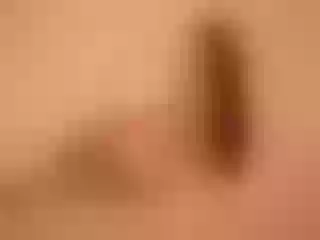 Live sex webcam photo for AmberLewiis #7376715