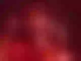 Live sex webcam photo for AmberLewiis #8002834