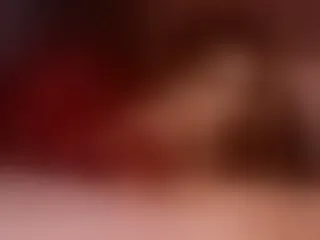 Live sex webcam photo for AmberLewiis #8185840