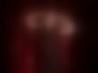 Live sex webcam photo for AmberLewiis #8280281