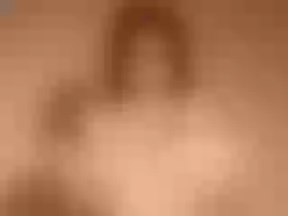 Live sex webcam photo for AmberLewiis #7072741