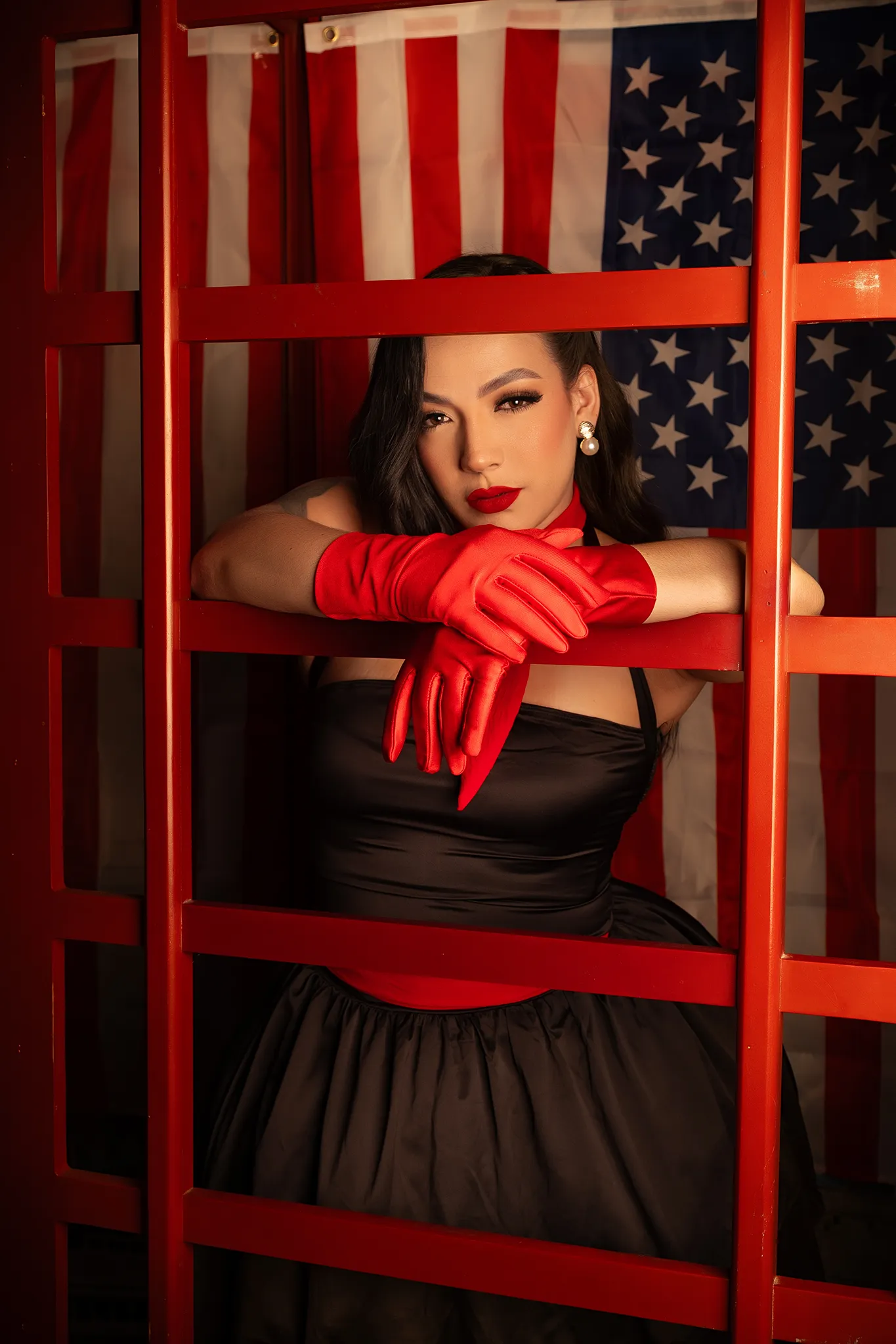 Live sex webcam photo for AmberLewiis #7299443