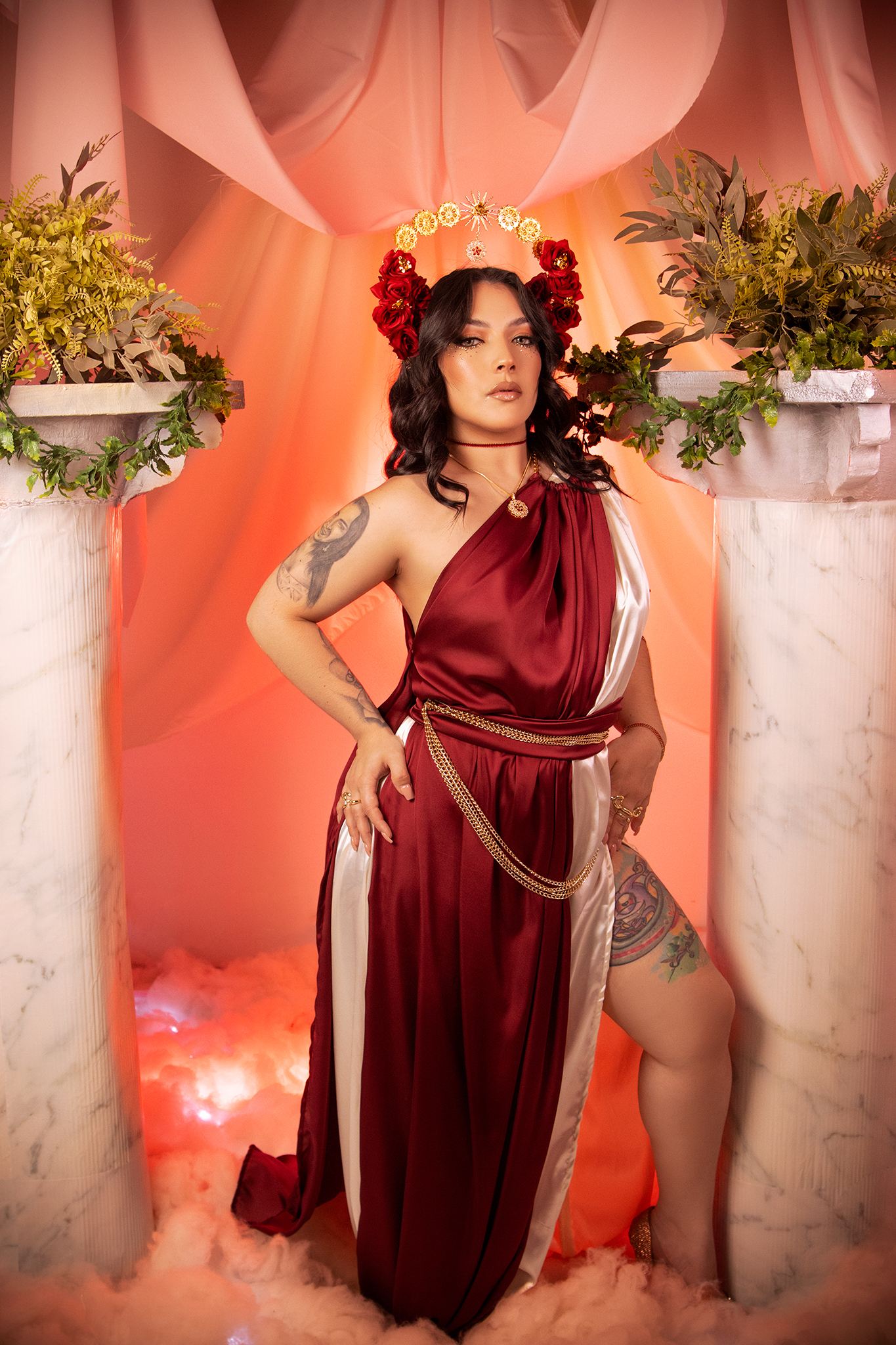 Live sex webcam photo for AmberLewiis #7299420