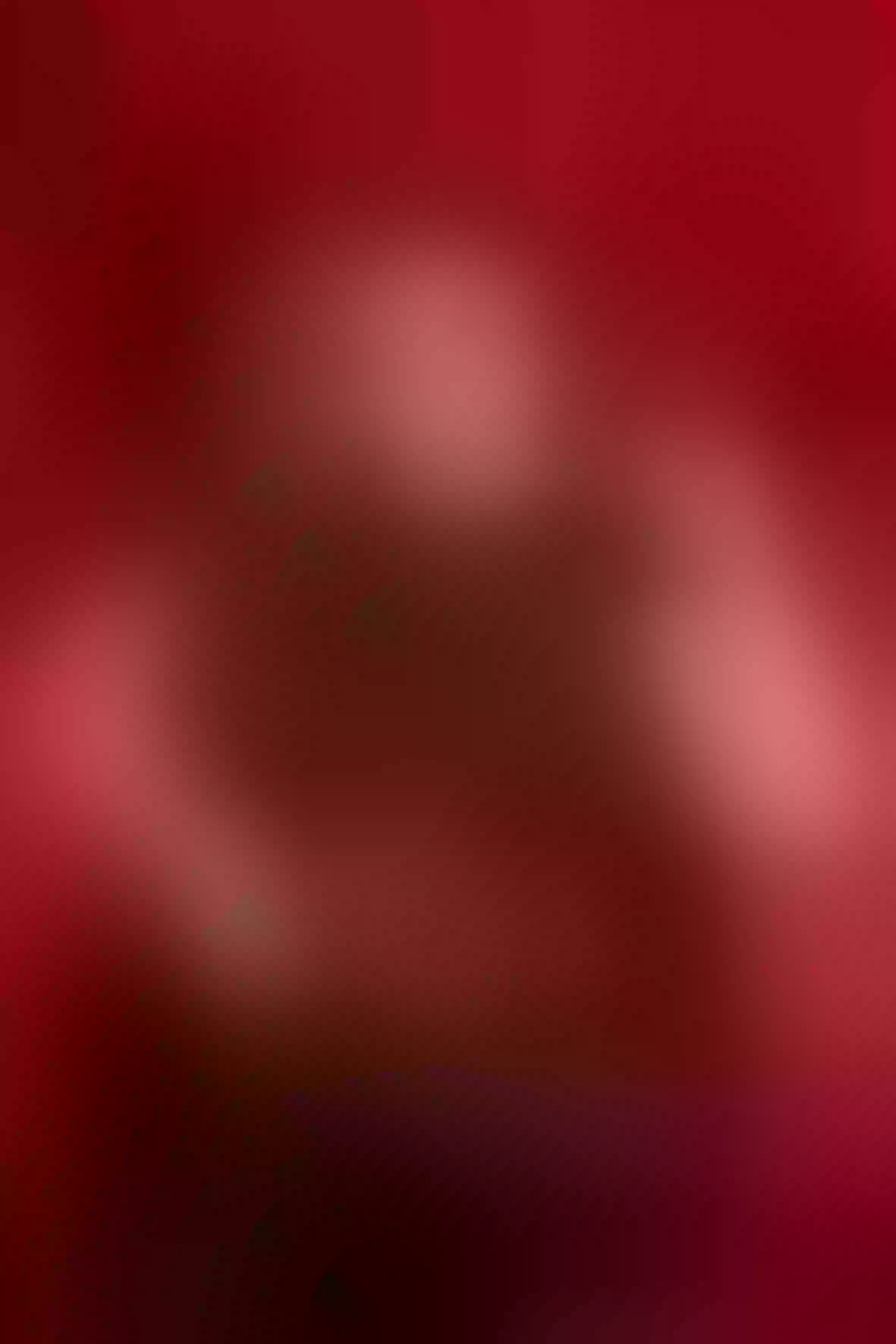 Live sex webcam photo for AmberLewiis #8270339