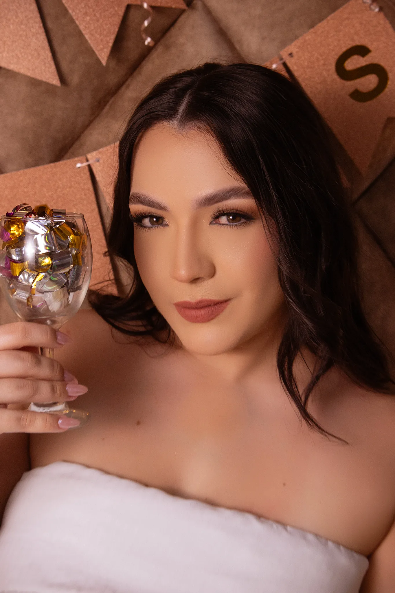 Live sex webcam photo for AmberLewiis #7299464