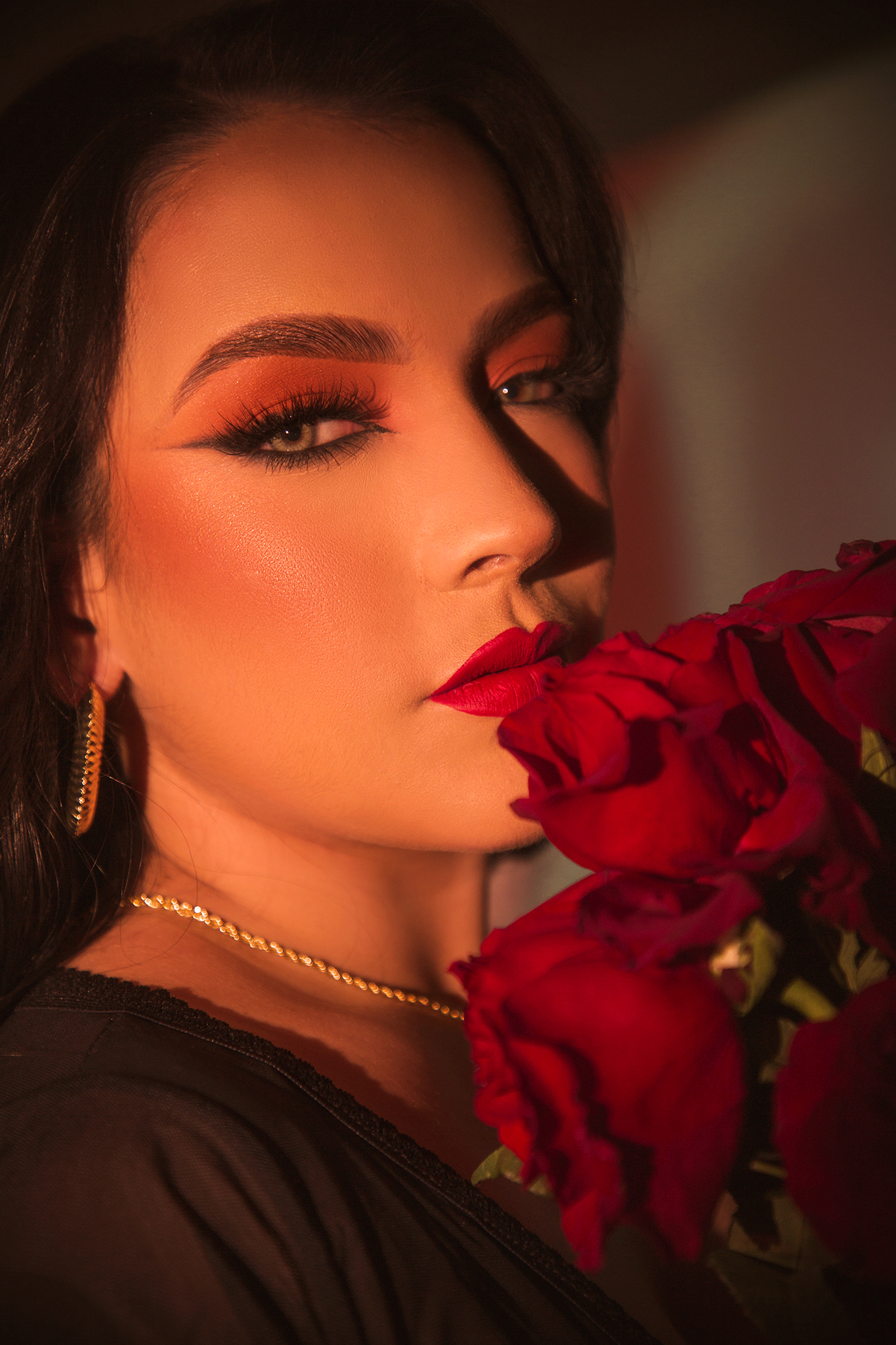 Live sex webcam photo for AmberLewiis #7299306