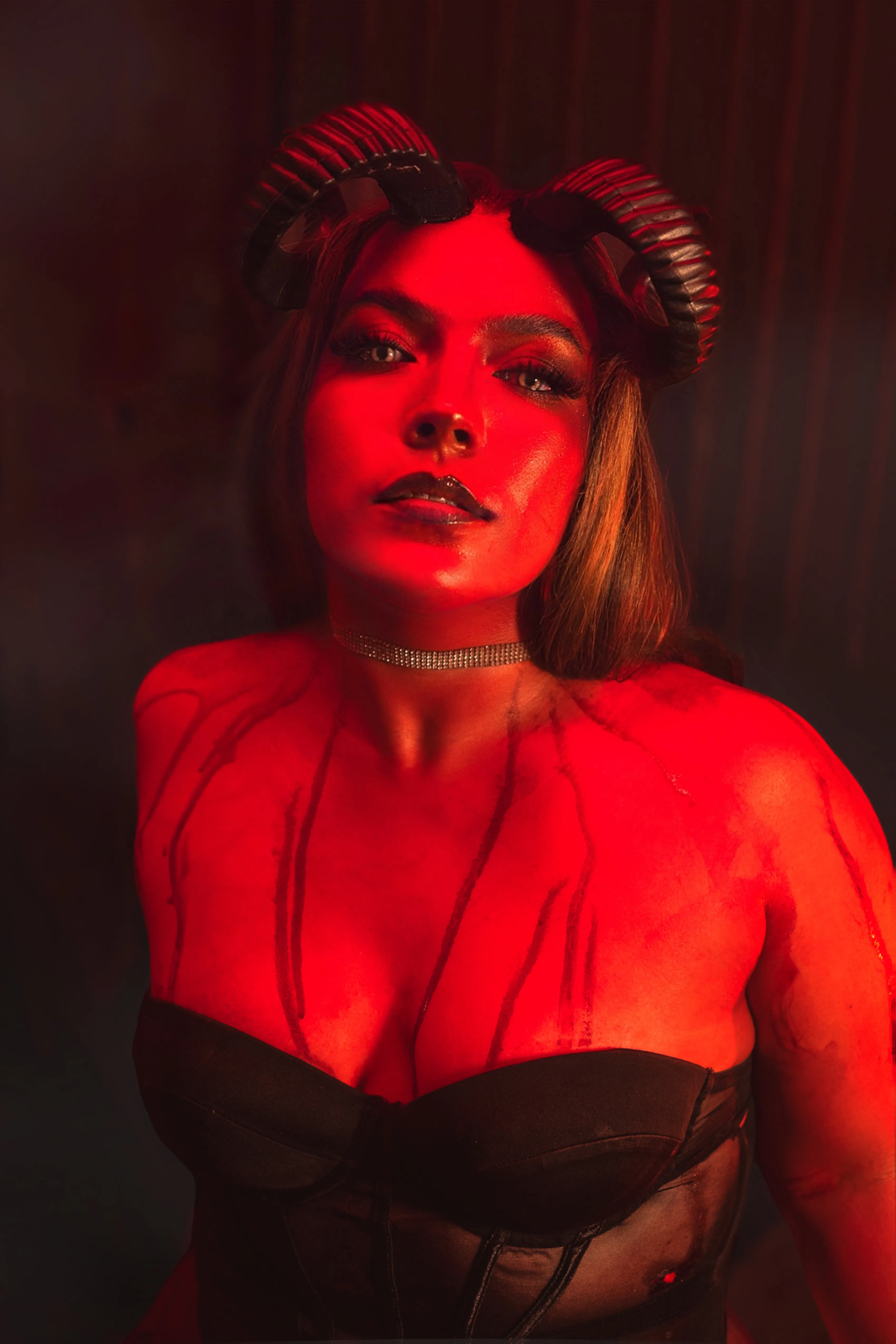 Live sex webcam photo for AmberLewiis #7980496