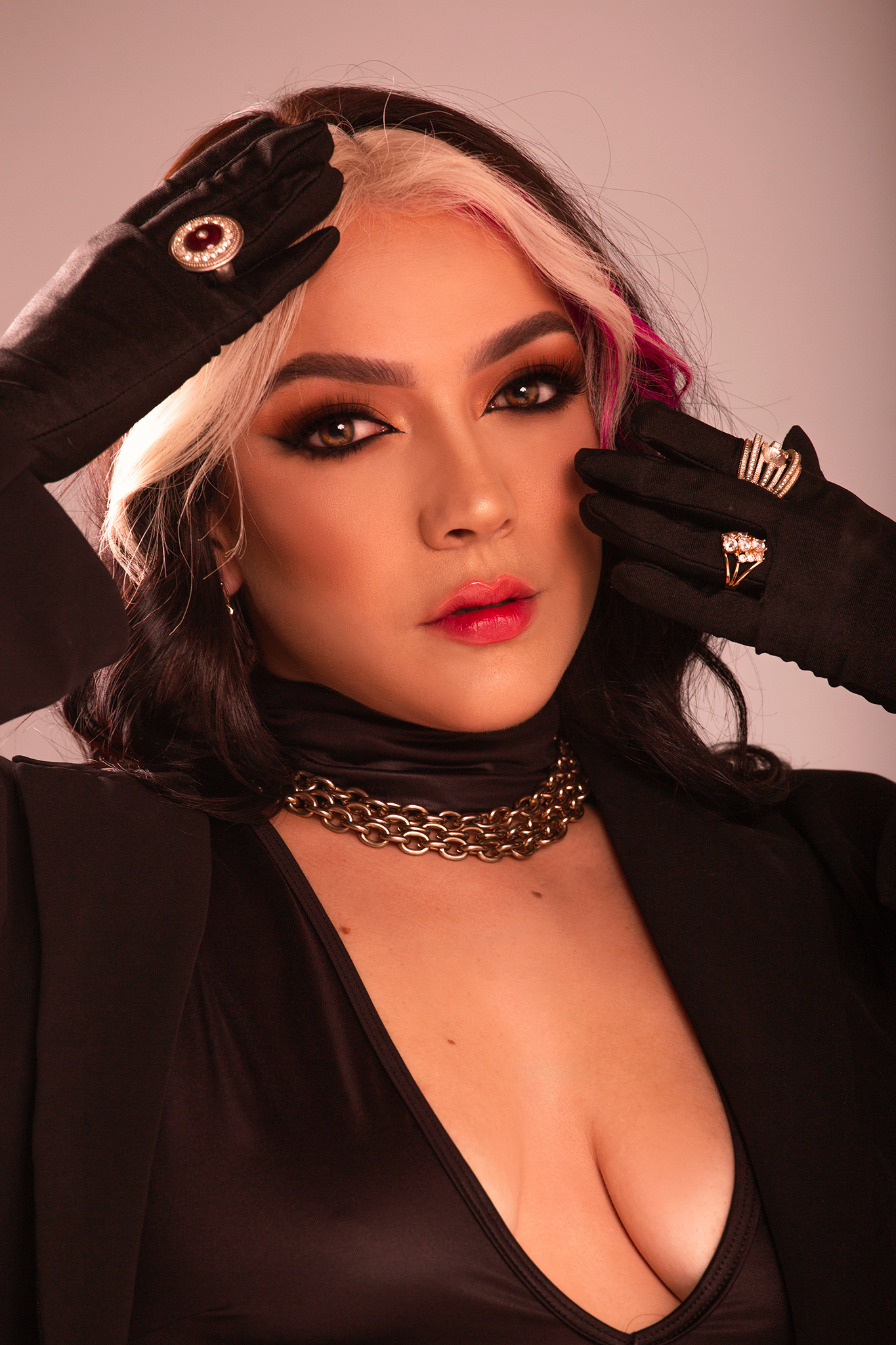 Live sex webcam photo for AmberLewiis #7299263