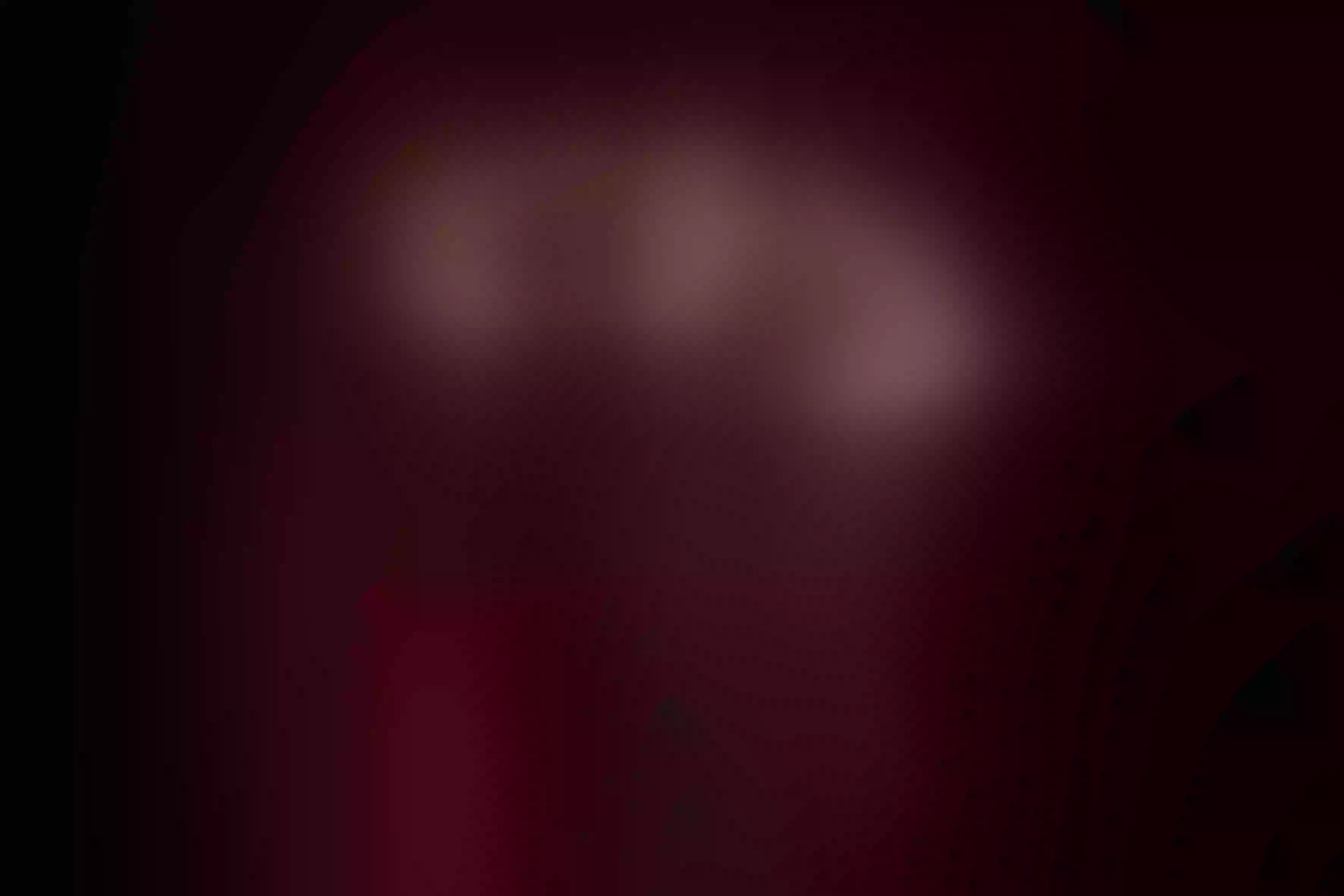 Live sex webcam photo for AmberLewiis #8270336