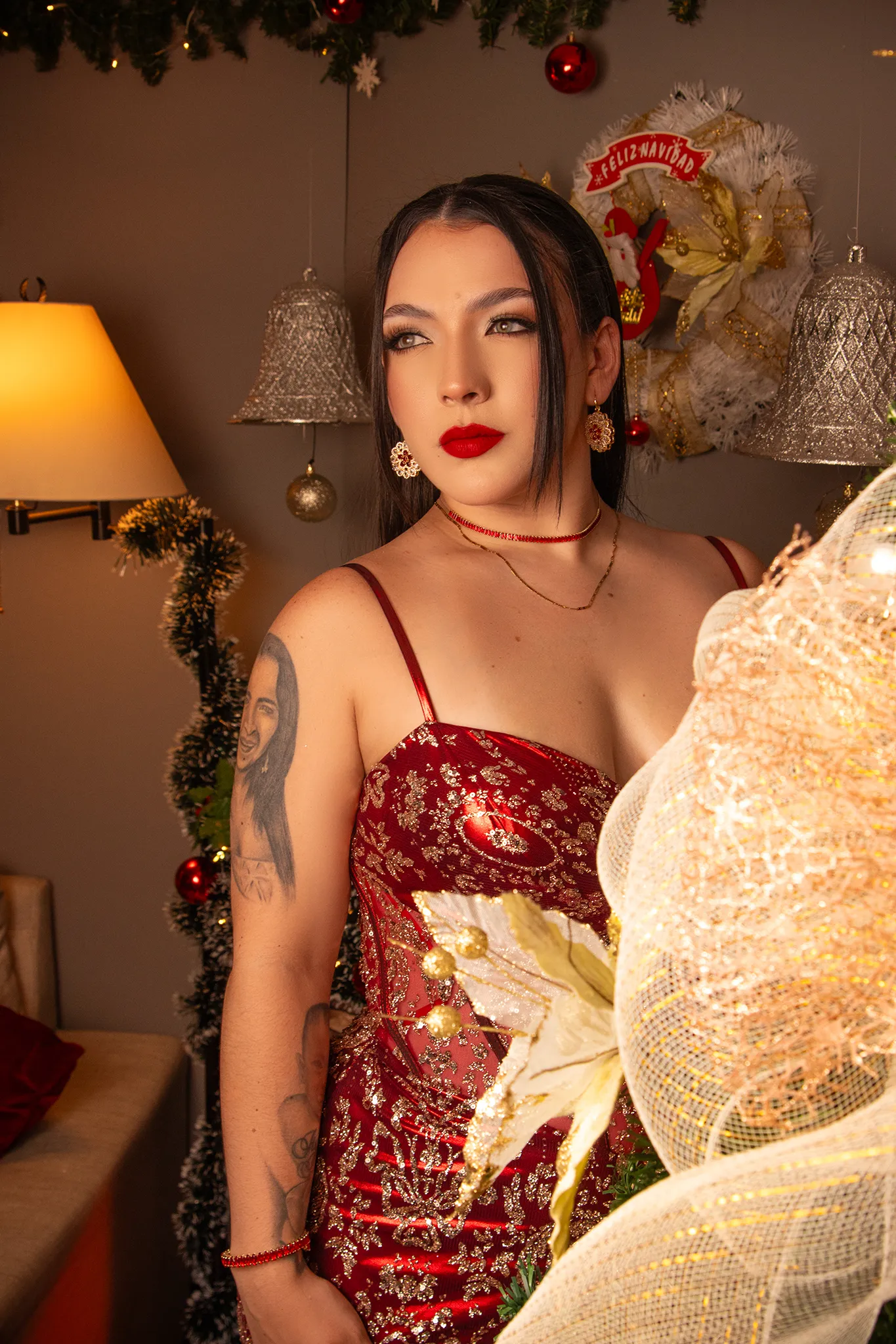 Live sex webcam photo for AmberLewiis #7299423