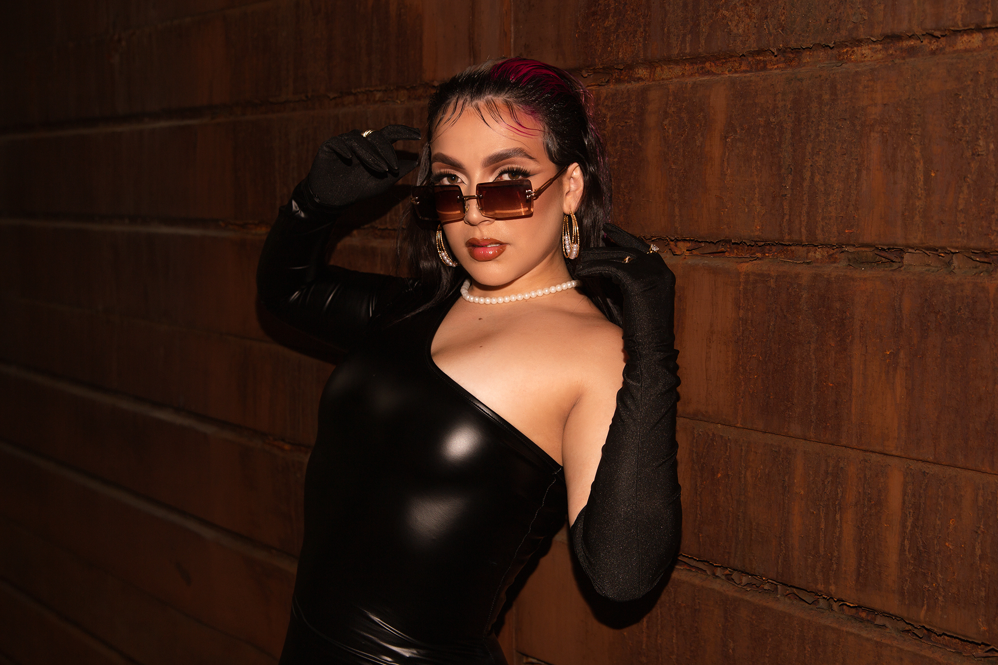 Live sex webcam photo for AmberLewiis #7299296