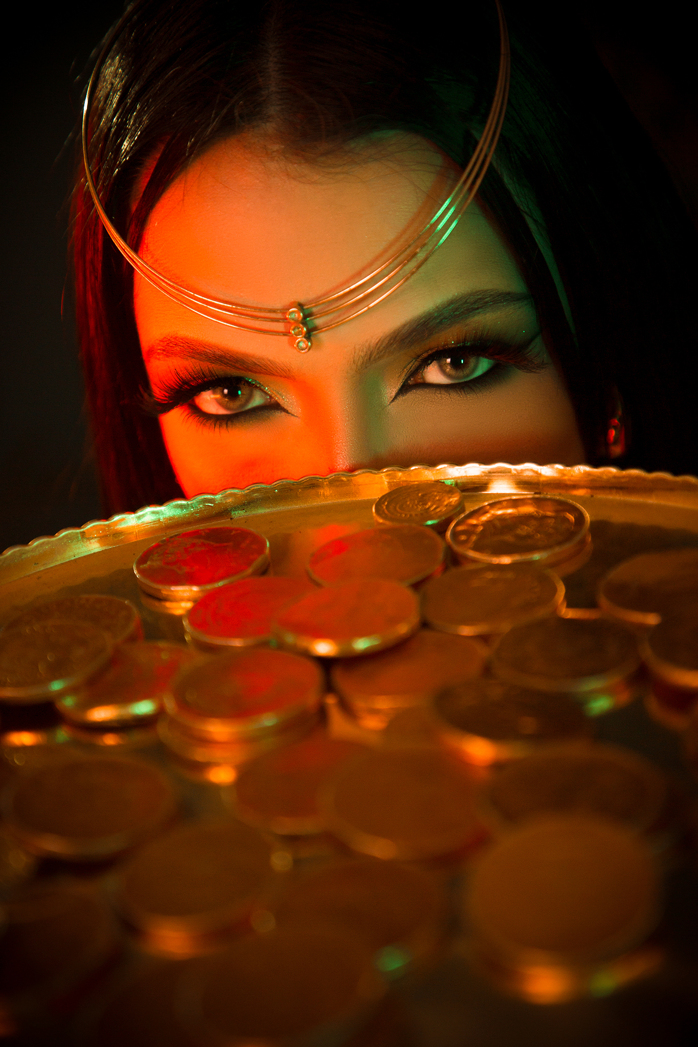 Live sex webcam photo for AmberLewiis #7299341