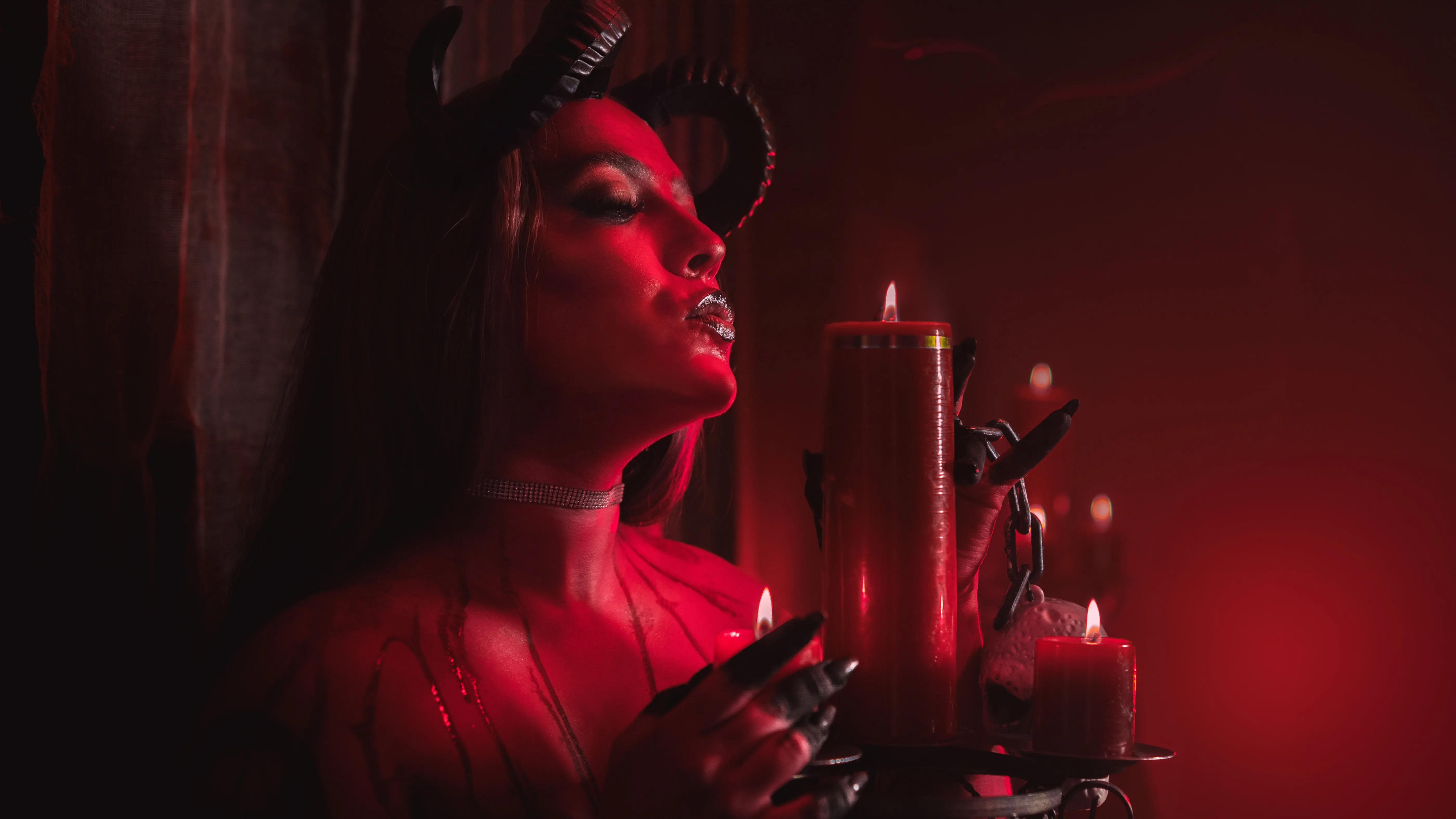 Live sex webcam photo for AmberLewiis #7980498