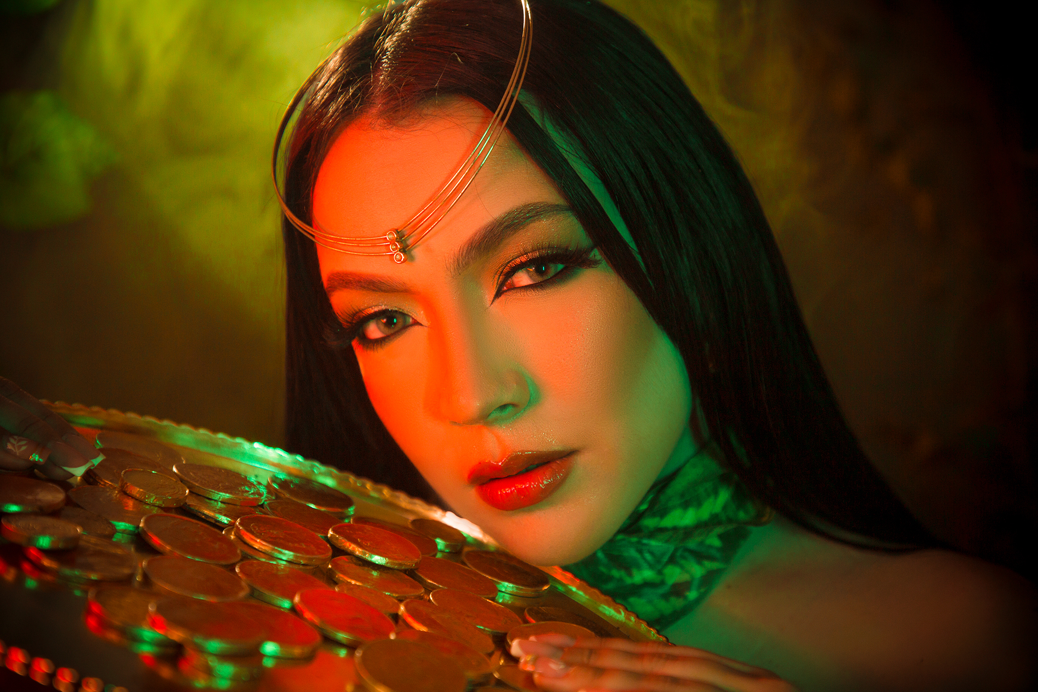 Live sex webcam photo for AmberLewiis #7299345