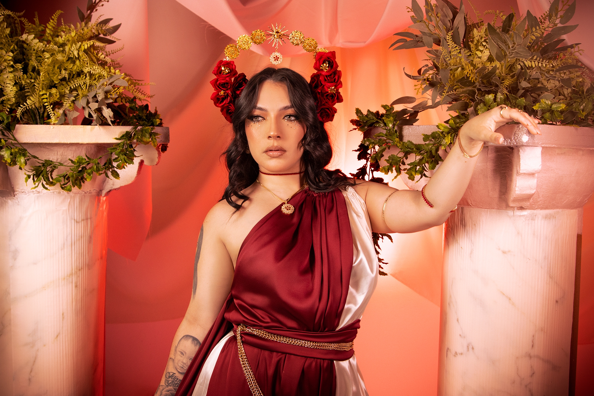 Live sex webcam photo for AmberLewiis #7299421