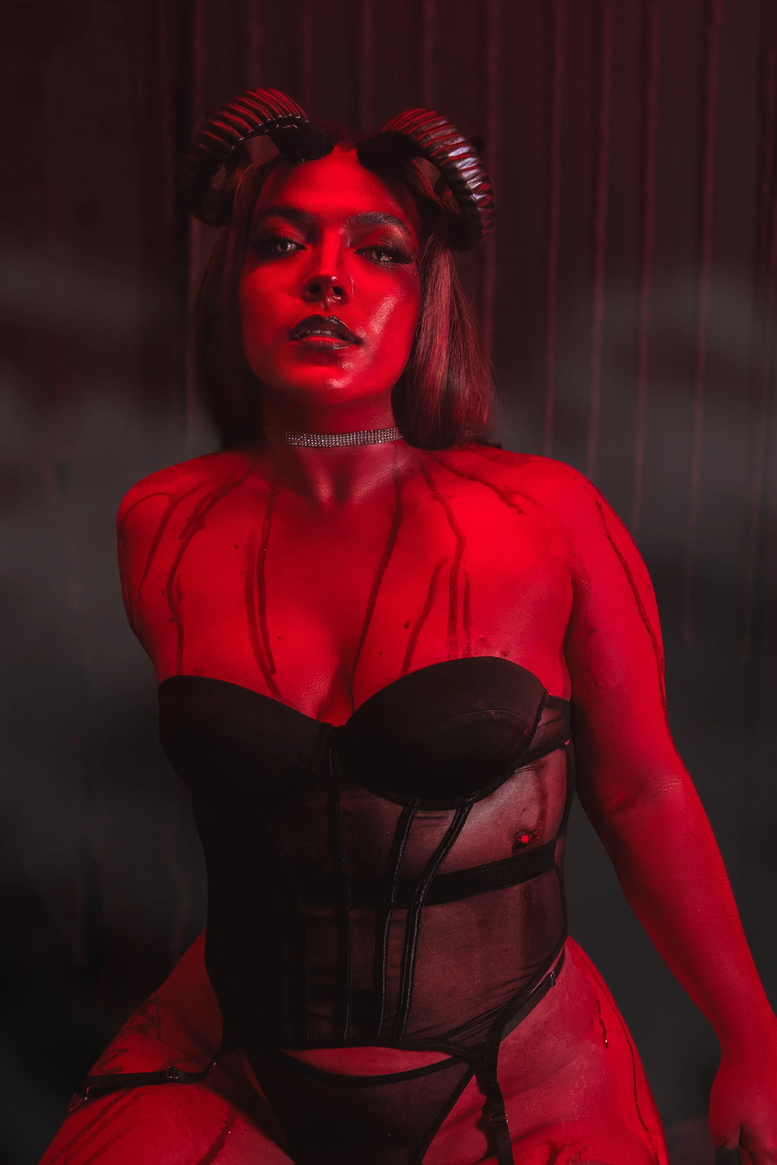 Live sex webcam photo for AmberLewiis #7980494