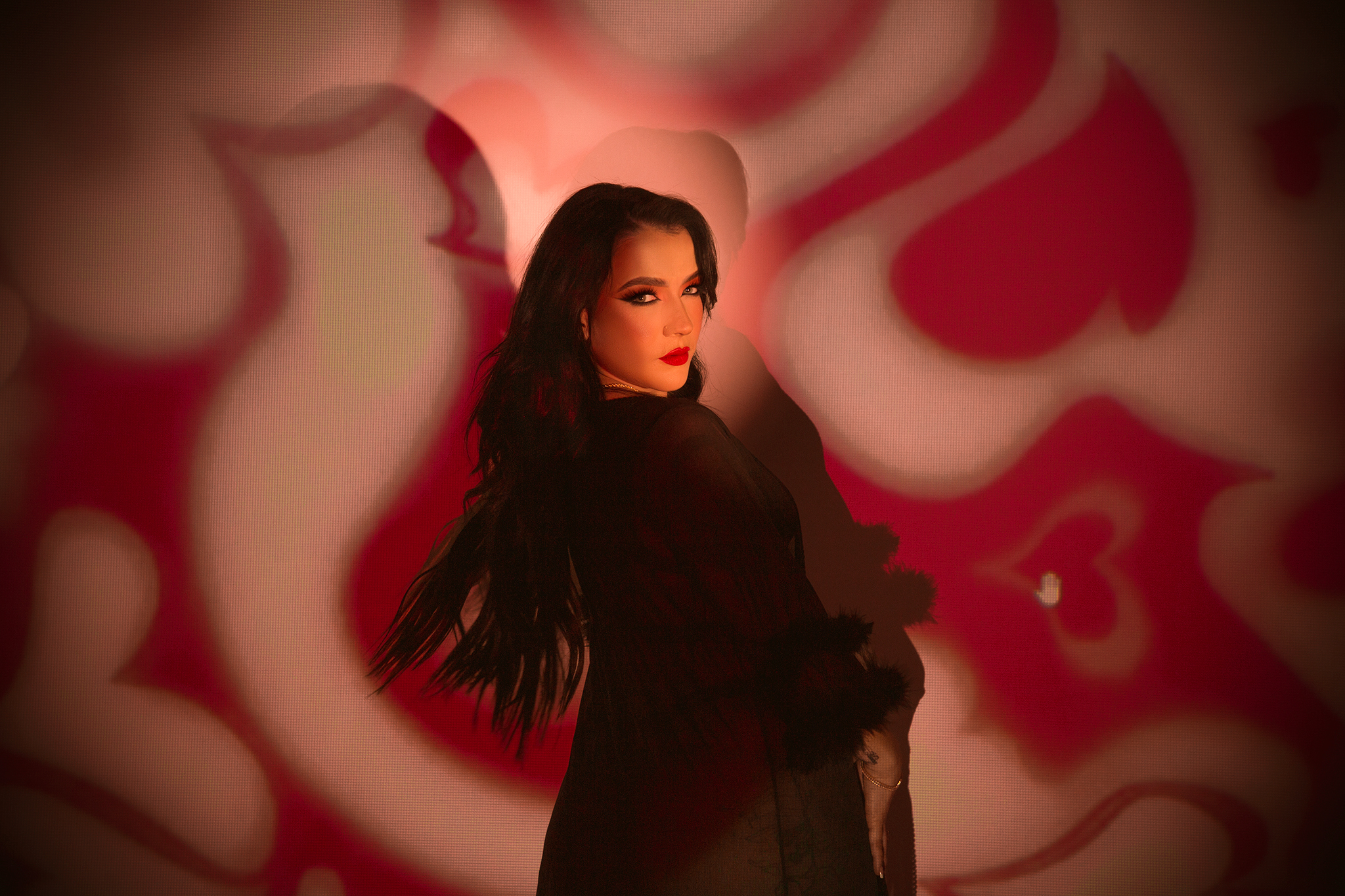 Live sex webcam photo for AmberLewiis #7299340