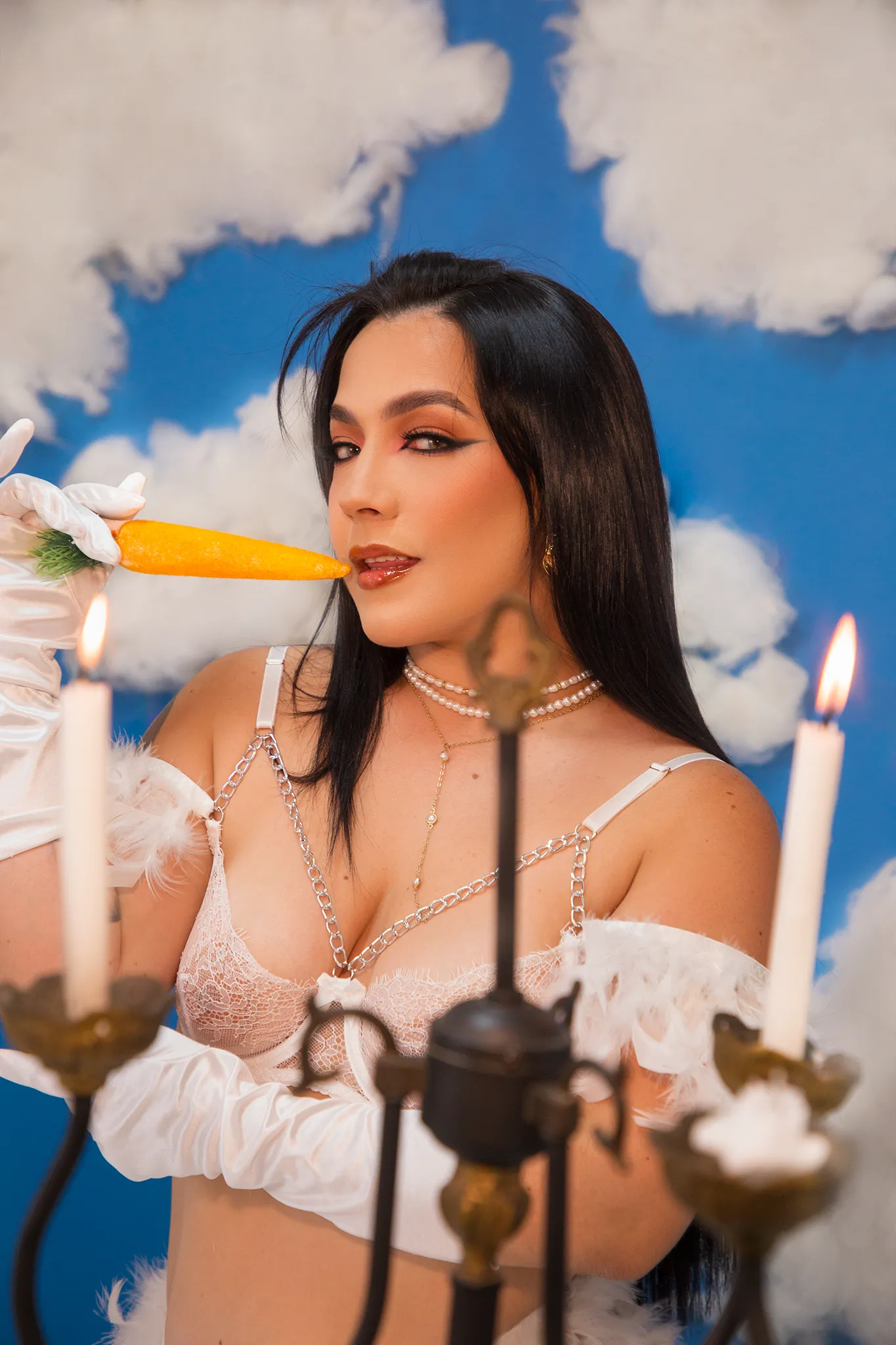 Live sex webcam photo for AmberLewiis #7299370