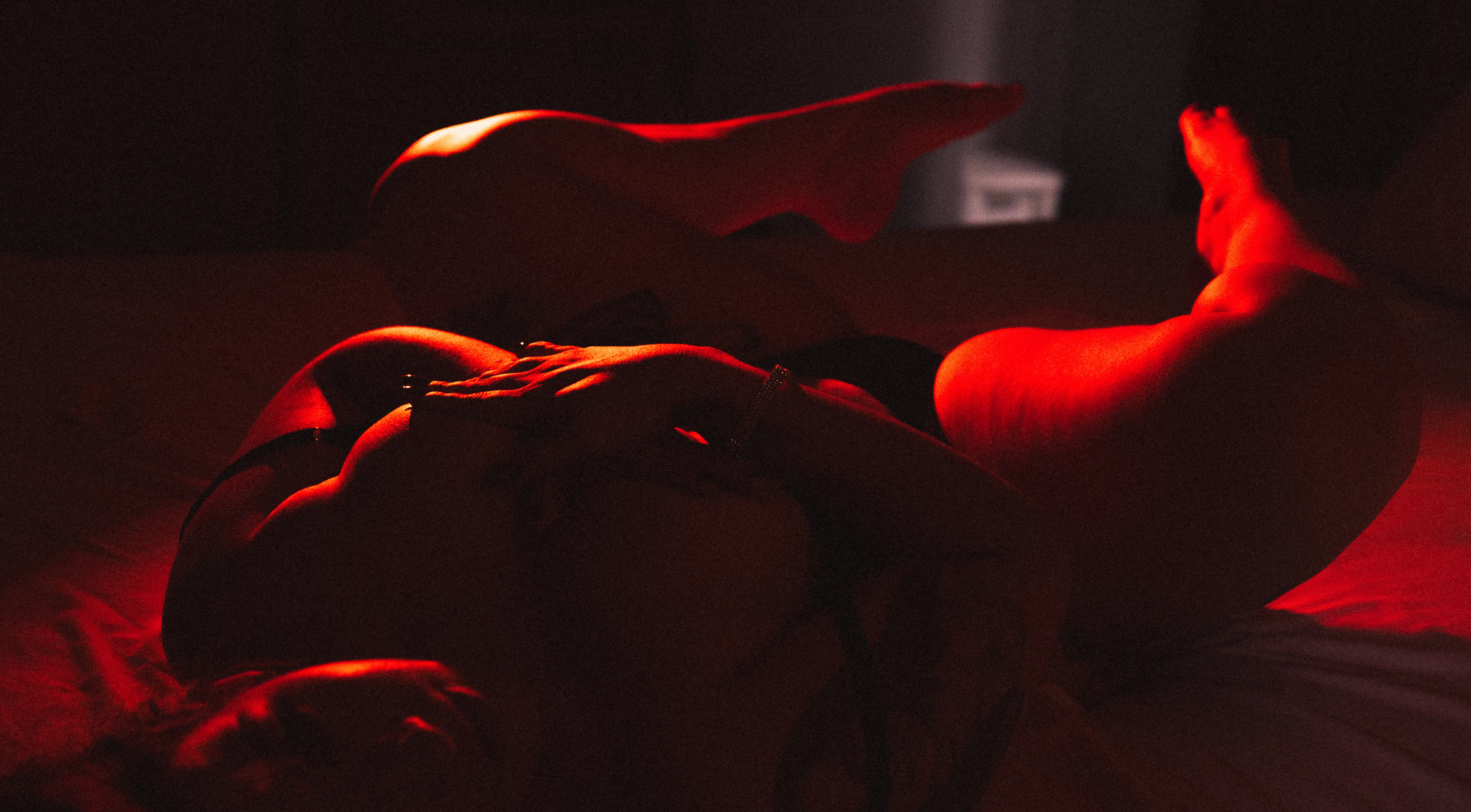 Live sex webcam photo for AmberLewiis #8040123