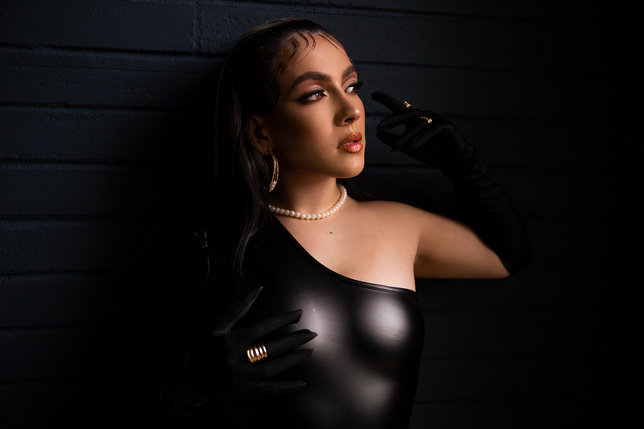 Live sex webcam photo for AmberLewiis #7299299