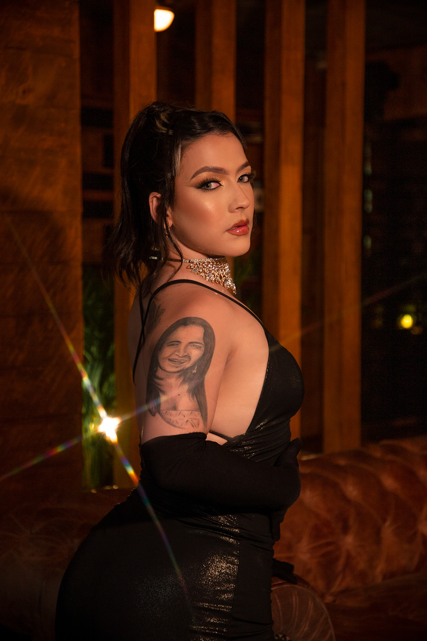 Live sex webcam photo for AmberLewiis #7299379