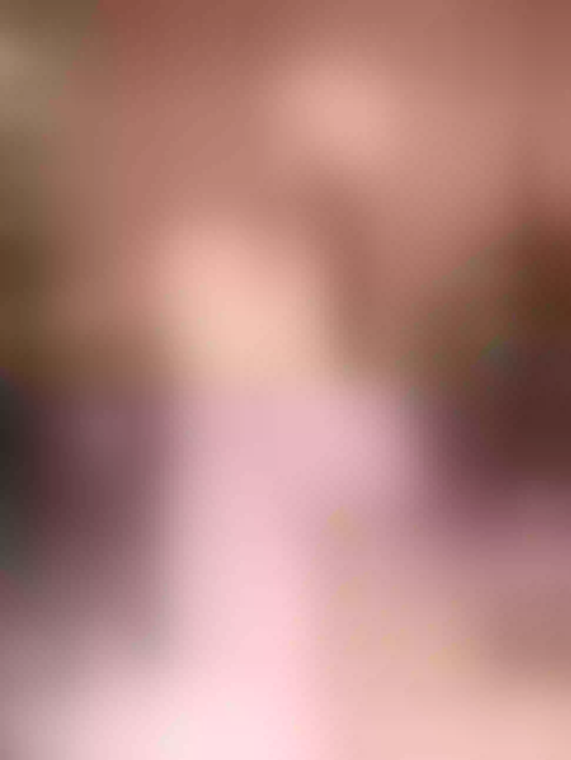 Live sex webcam photo for AmberLewiis #8129607