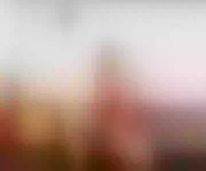 Live sex webcam photo for EvaaStonne #4098076