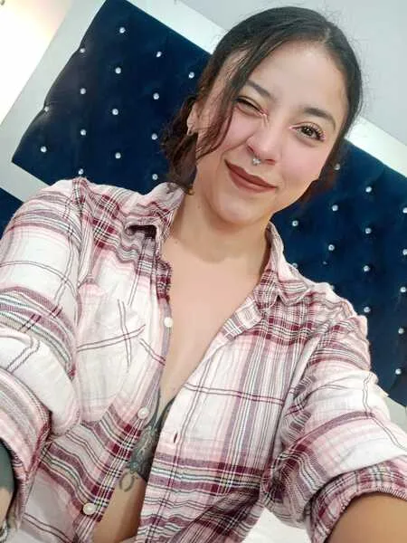 Live sex webcam photo for SamyBrooke #6386493