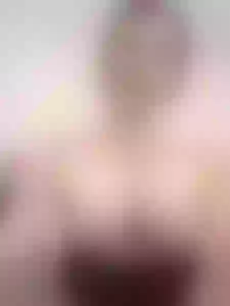 Live sex webcam photo for SamyBrooke #6386497