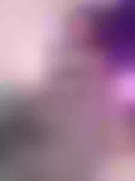 Live sex webcam photo for SamyBrooke #6413215