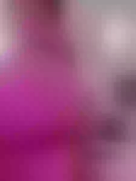 Live sex webcam photo for SamyBrooke #6413216