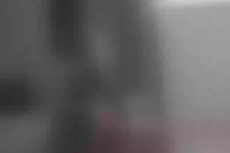 Live sex webcam photo for MartinaMoon #5454977