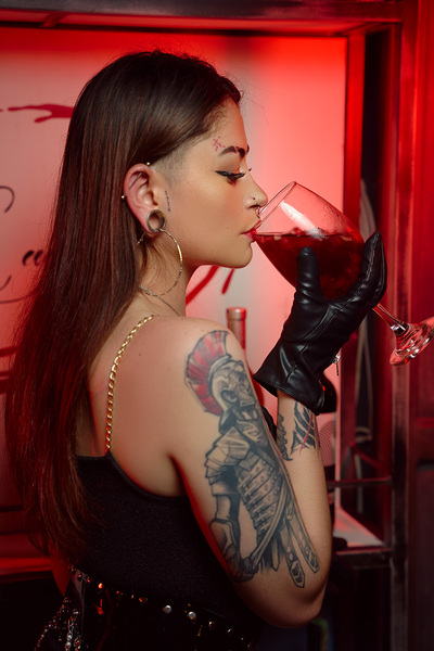 Live sex webcam photo for NairBarso #4034321