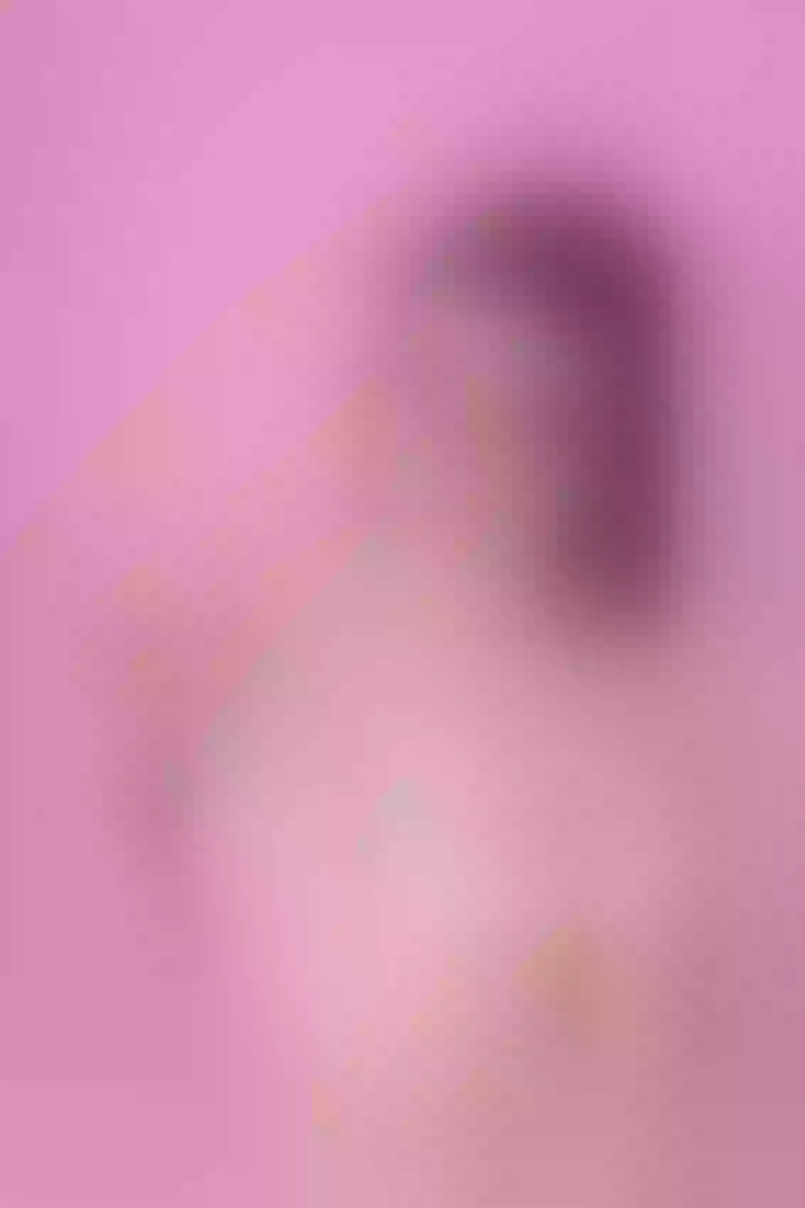 Live sex webcam photo for sweetybombom #7838680