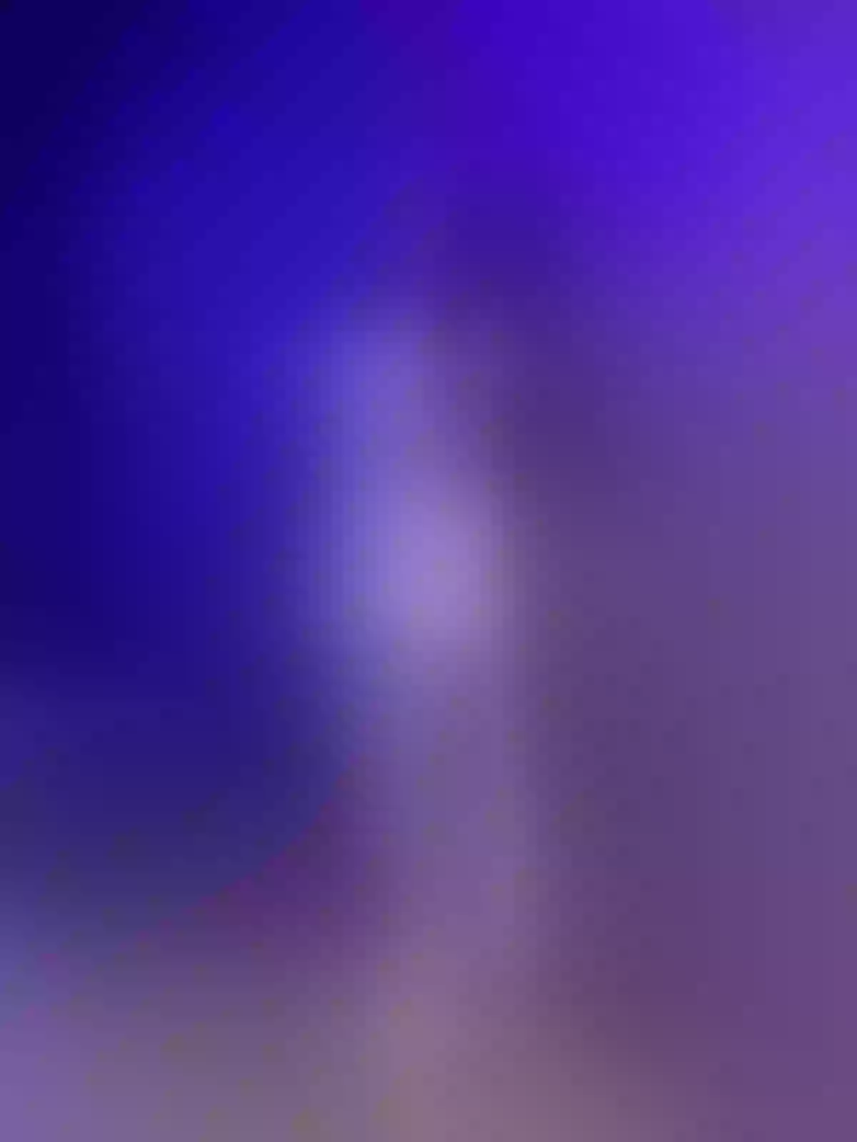 Live sex webcam photo for sweetybombom #8151698