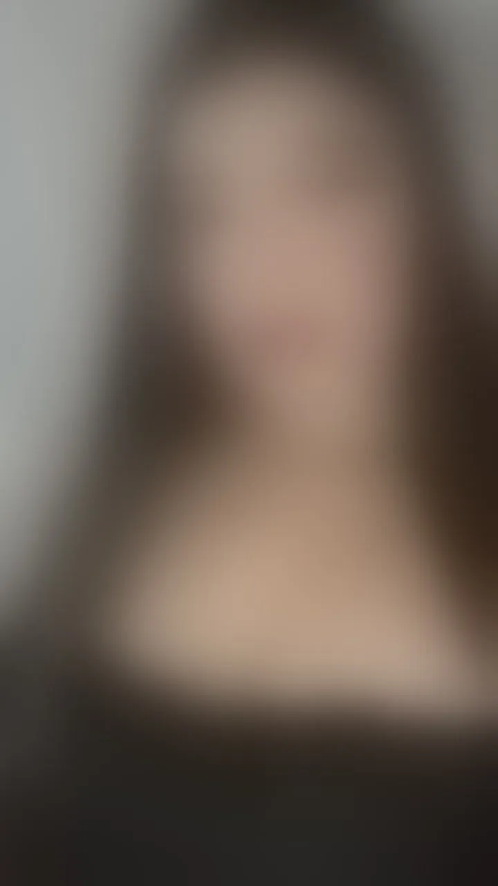 Live sex webcam photo for sweetybombom #7838702