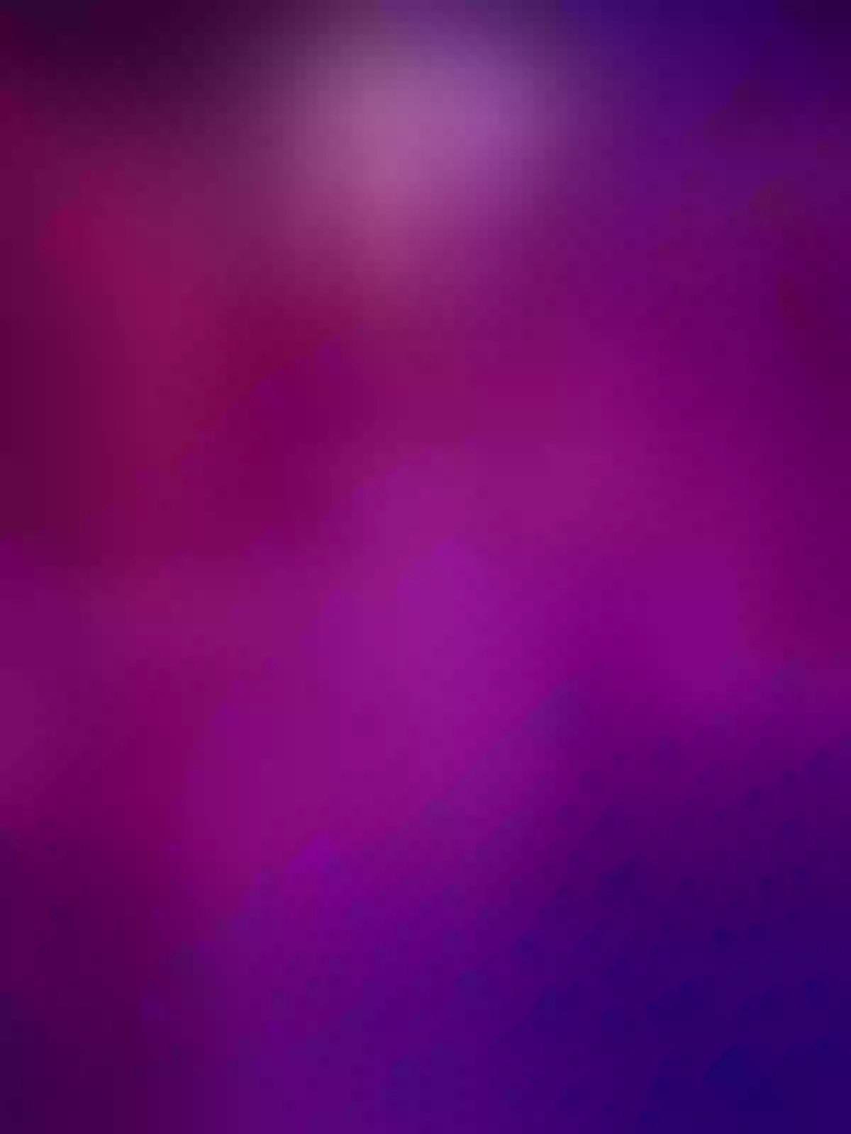 Live sex webcam photo for sweetybombom #8032376