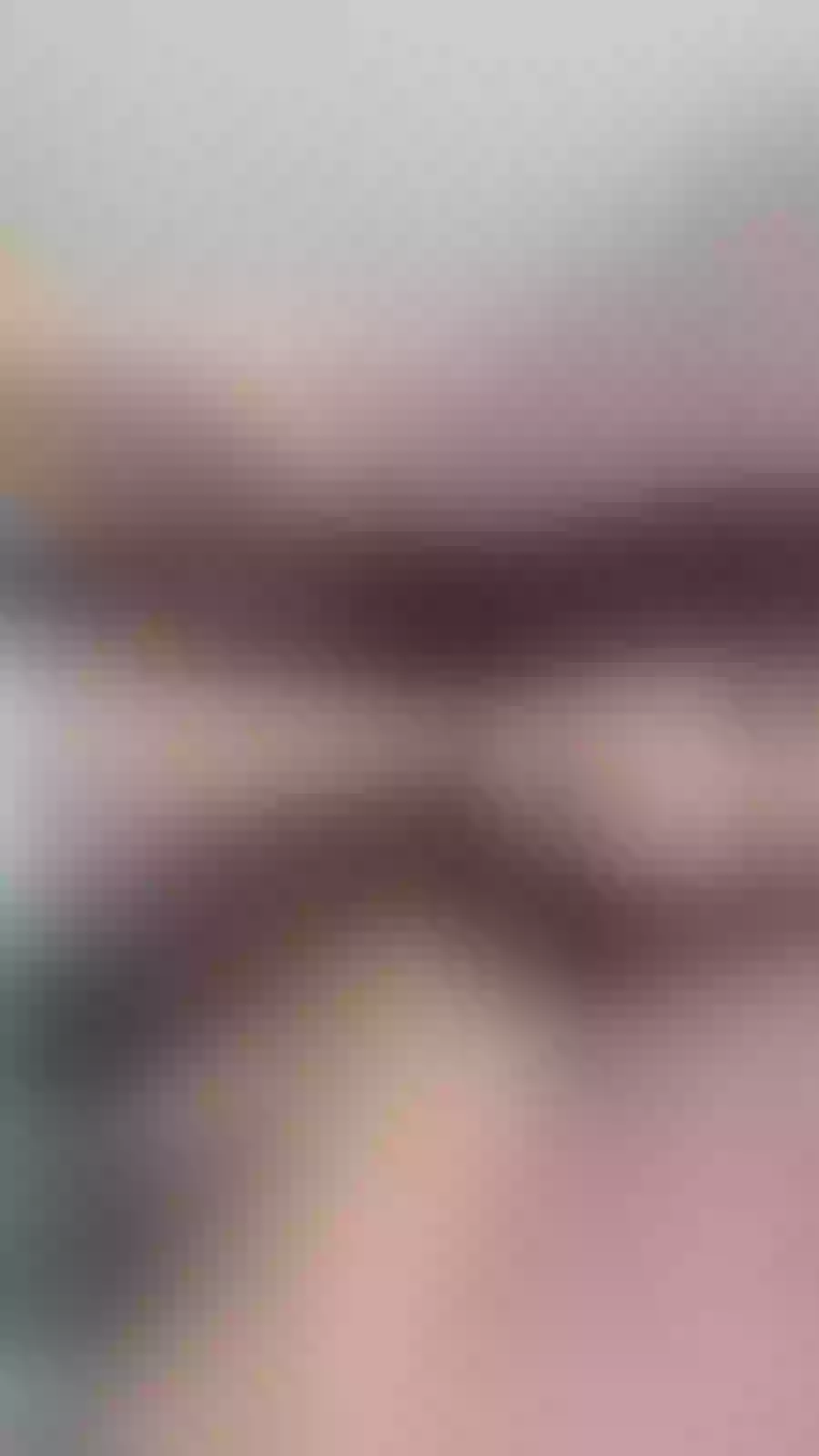 Live sex webcam photo for sweetybombom #7838683