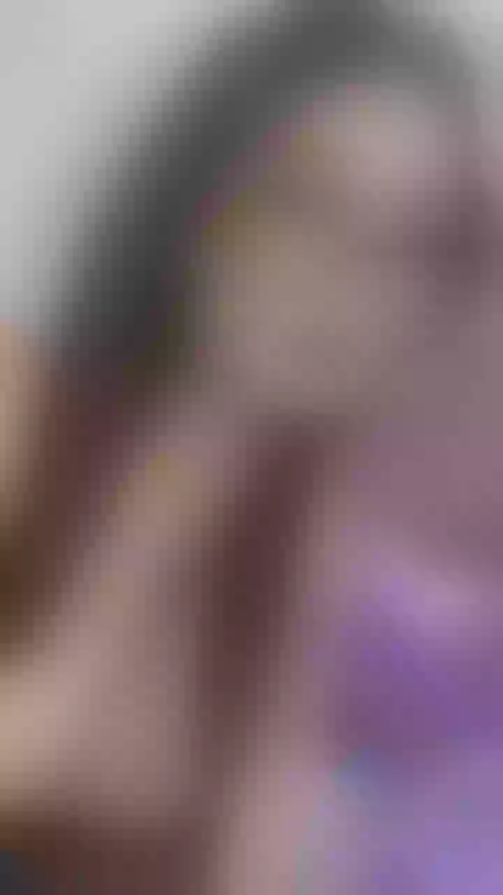 Live sex webcam photo for sweetybombom #8098768