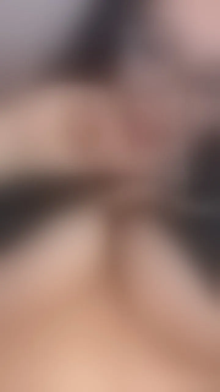 Live sex webcam photo for sweetybombom #8098767