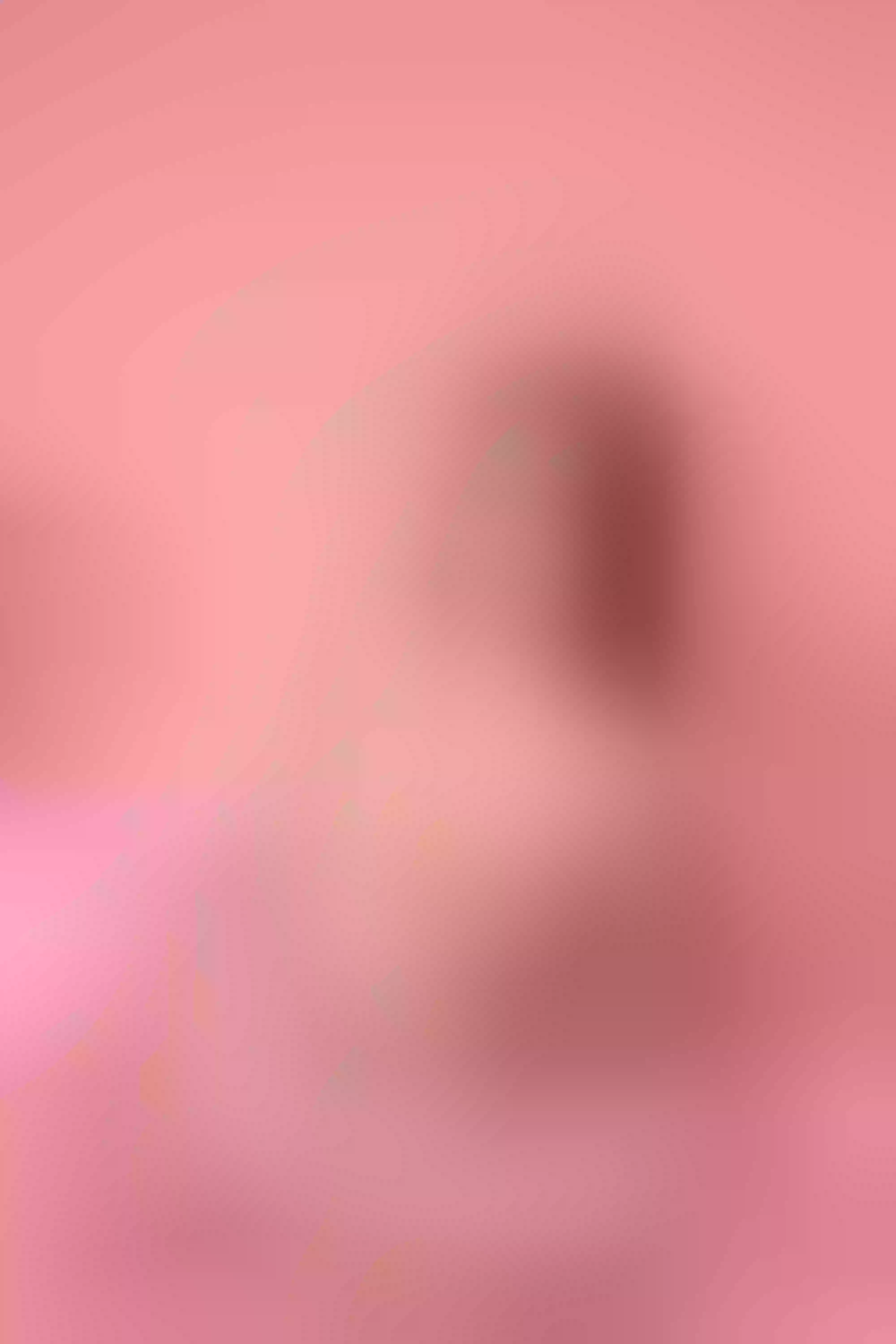 Live sex webcam photo for sweetybombom #7838744