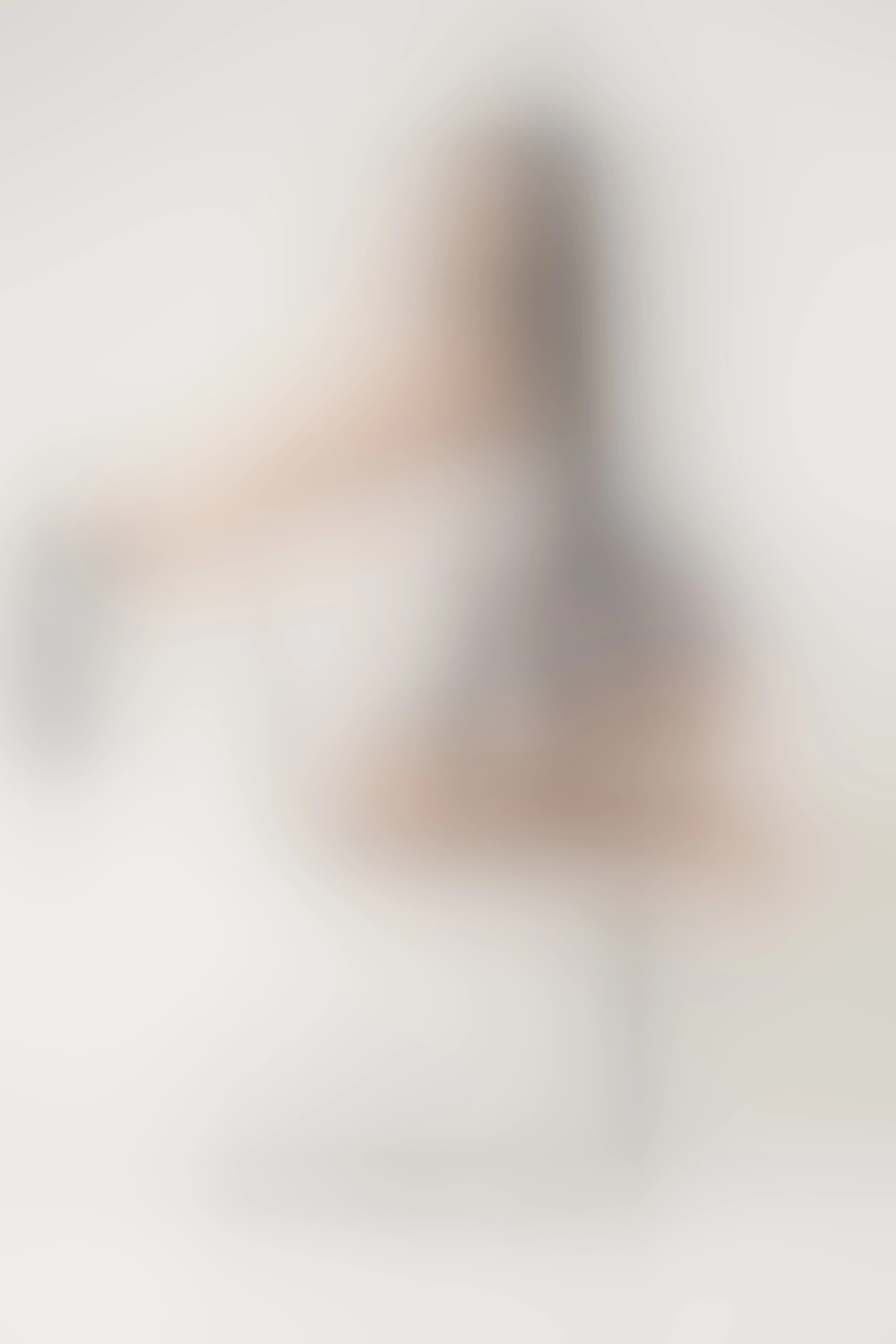 Live sex webcam photo for sweetybombom #7838708