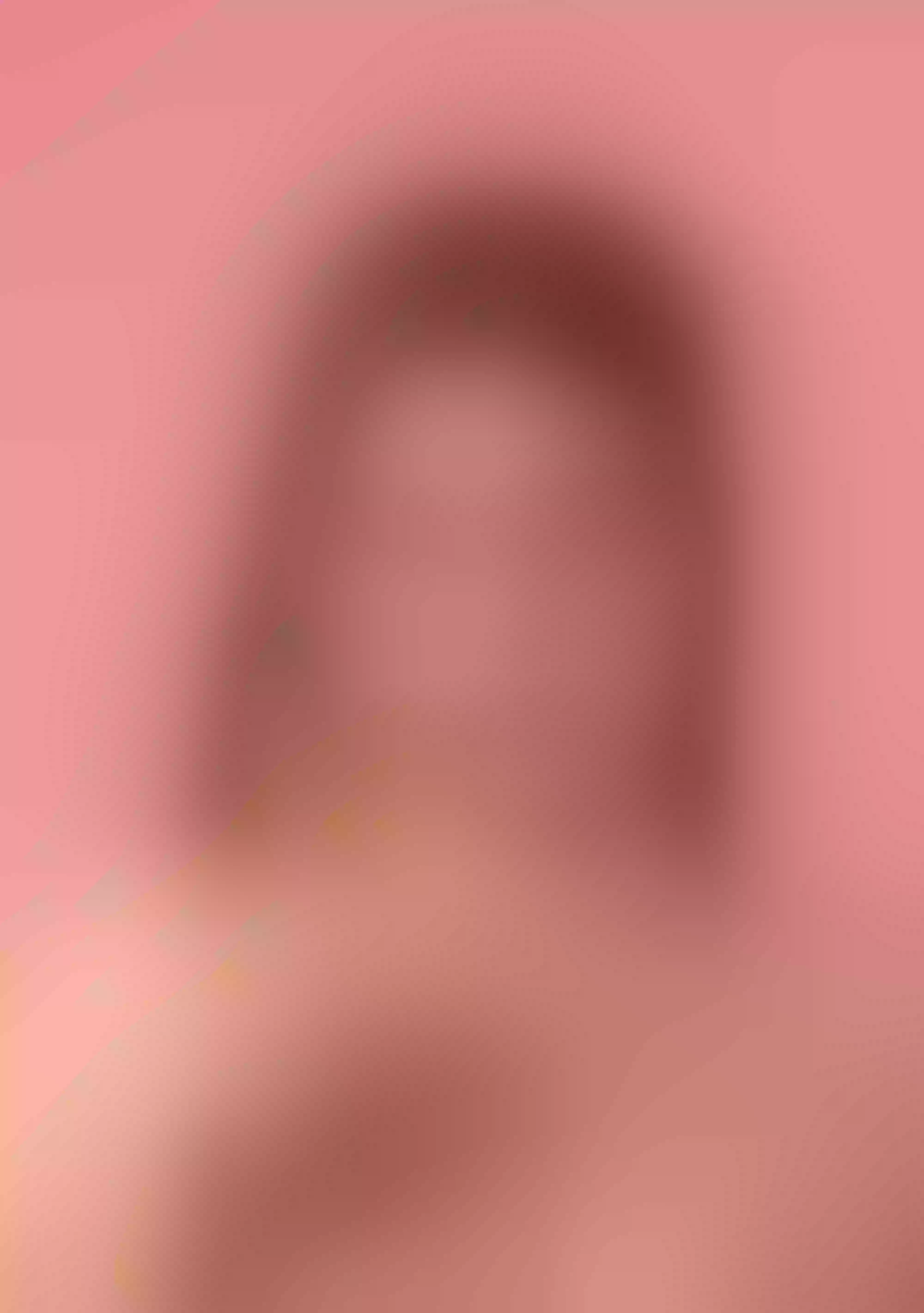 Live sex webcam photo for sweetybombom #7838748