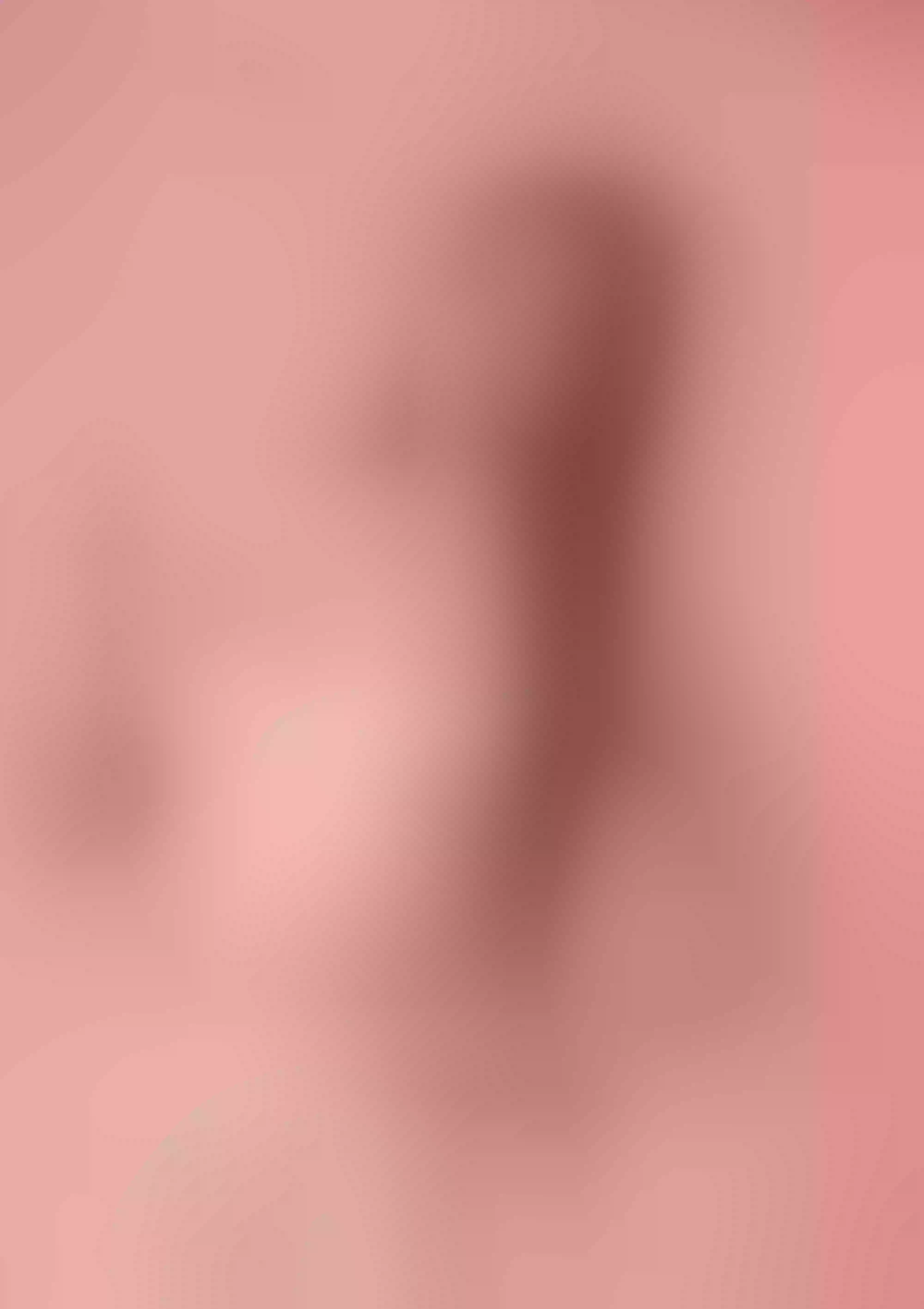 Live sex webcam photo for sweetybombom #7838747
