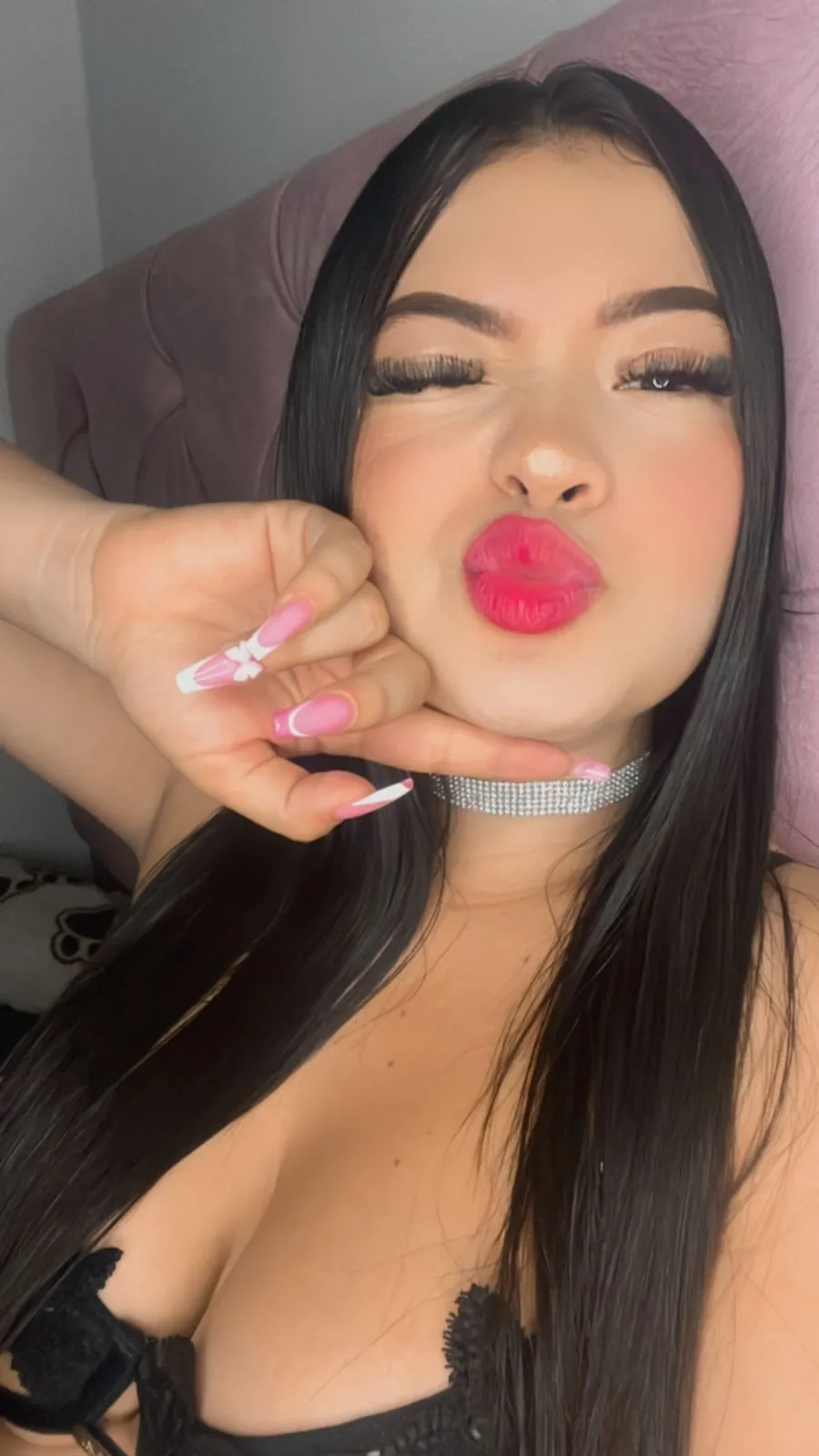 Live sex webcam photo for sweetybombom #7838699