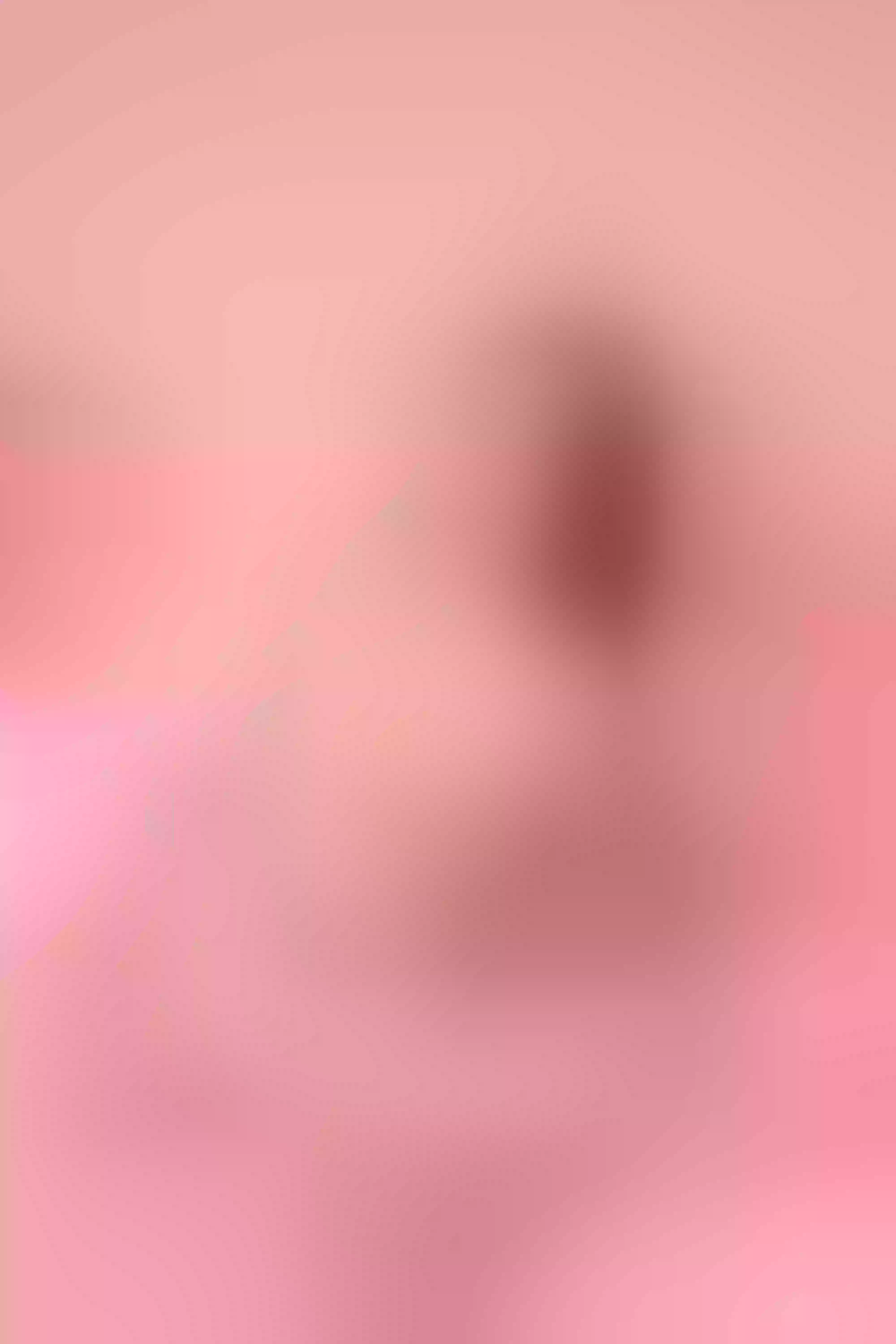 Live sex webcam photo for sweetybombom #7838746