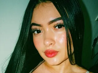Live sex webcam photo for sweetybombom #8649717
